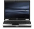 Hp EliteBook 2530p (NK565UP)