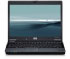 Hp 2510p (KG496UP) Hp 2510p (KG496UP)