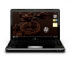 Hp Pavilion dv3-2150es (NV849EA#ABE) Hp Pavilion dv3-2150es (NV849EA#ABE)