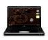 Hp Pavilion dv3-2150es (NV849EA#ABE)