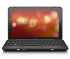 Hp Mini 735ES (NS518EA#ABE)