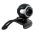 Ngs Swiftcam300