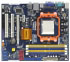 Asrock N68C-S (90-MXGCR0-A0UAYZ) Asrock N68C-S (90-MXGCR0-A0UAYZ)