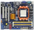 Asrock N68C-S (90-MXGCR0-A0UAYZ)