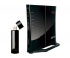 Buffalo WHR-G300NV2/U-EU Buffalo WHR-G300NV2/U-EU