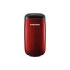 Samsung E1150  (GT-E1150RRAFOP)