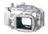 Panasonic DMW-MCTZ10E Panasonic DMW-MCTZ10E