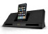 Altec lansing inMotion Compact  (IMT320)