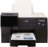 Epson B-310N (C11CA67701)