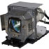 Infocus SP-LAMP-060 Infocus SP-LAMP-060