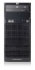 ProLiant ML110 G6 G6950 1P 2GB-U Non-hot Plug 160GB SATA LFF 300W PS Server (506666-421) ProLiant ML110 G6 G6950 1P 2GB-U Non-hot Plug 160GB SATA LFF 300W PS Server (506666-421)