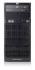 ProLiant ML110 G6 G6950 1P 2GB-U Non-hot Plug 160GB SATA LFF 300W PS Server (506666-421)