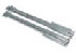 V142 100 Series Rack Grounding Kit (AF040A) V142 100 Series Rack Grounding Kit (AF040A)