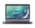 Aspire 8943G-728G1TBn (LX.PUG02.002) Aspire 8943G-728G1TBn (LX.PUG02.002)