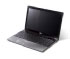 Aspire 5745G-436G64Mn (LX.PTY02.125) Aspire 5745G-436G64Mn (LX.PTY02.125)