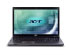 Acer Aspire 7745G-434G1TMn (LX.PUN02.052) Acer Aspire 7745G-434G1TMn (LX.PUN02.052)