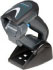 Datalogic Gryphon I GBT4100 (GBT4100-BK-BTK00)