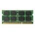 Lenovo ThinkServer 2GB PC3-10600 1333MHz DDR3 (2R x 8) UDIMM Memory (67Y1388) Lenovo ThinkServer 2GB PC3-10600 1333MHz DDR3 (2R x 8) UDIMM Memory (67Y1388)