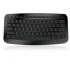 Microsoft Arc Keyboard, ES (J5D-00011)