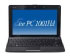 Asus EeePC 1001HA (Seashell) (90OA1WB21111735E32J)