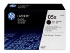 Hp LaserJet CE505X Contract Black Print Cartridge (CE505XC) Hp LaserJet CE505X Contract Black Print Cartridge (CE505XC)