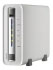 Qnap TS-110 Turbo NAS Qnap TS-110 Turbo NAS