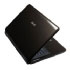 K70ID-TY015X (K70ID-TY015X) K70ID-TY015X (K70ID-TY015X)