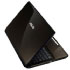 Asus K52JK-SX032V Asus K52JK-SX032V