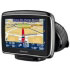 Tomtom Go 550 (1CP5.004.01)