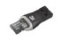 Sandisk Mobile Ultra microSDHC 8GB (SDSDQY-8192-E) Sandisk Mobile Ultra microSDHC 8GB (SDSDQY-8192-E)