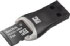 Sandisk Mobile Ultra microSDHC 4GB (SDSDQY-4096-E) Sandisk Mobile Ultra microSDHC 4GB (SDSDQY-4096-E)