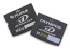 Sandisk Type M xD-Picture Card 2GB (SDXDM-2048-E1) Sandisk Type M xD-Picture Card 2GB (SDXDM-2048-E1)