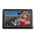 Garmin NUVI 1490TV (010-00842-30) Garmin NUVI 1490TV (010-00842-30)