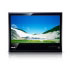 Asus MS208N (90LMA0101500021C) Asus MS208N (90LMA0101500021C)