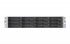 Netgear RN12G1220 (RN12G1220-100EUS) Netgear RN12G1220 (RN12G1220-100EUS)