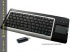 Sandberg Mini Touchpad Keyboard DE (630-52)
