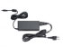 Adaptador de CA HP de 180 W (EG413AA#ABB) Adaptador de CA HP de 180 W (EG413AA#ABB)