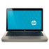 G62-140SS Notebook PC (VY363EA#ABE) G62-140SS Notebook PC (VY363EA#ABE)