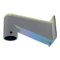 D-link DCS-32-4 D-link DCS-32-4