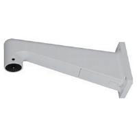 D-link DCS-32-3 D-link DCS-32-3