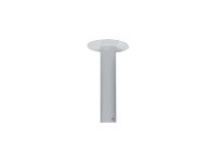 D-link DCS-32-2 D-link DCS-32-2