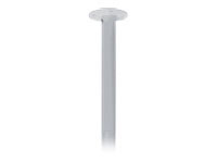 D-link DCS-32-1 D-link DCS-32-1