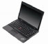 Lenovo ThinkPad X100e, ES (NTS5BSP) Lenovo ThinkPad X100e, ES (NTS5BSP)