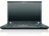 ThinkPad W510 (NTK24SP) ThinkPad W510 (NTK24SP)