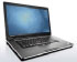 ThinkPad Edge 15, ES (NVL7VSP) ThinkPad Edge 15, ES (NVL7VSP)