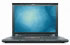 ThinkPad T410i (NT74QSP) ThinkPad T410i (NT74QSP)