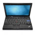 ThinkPad X201i (NUSLFSP) ThinkPad X201i (NUSLFSP)
