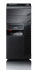 Lenovo ThinkCentre A58 (SMKM4SP)