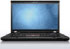 ThinkPad T510i (NTF7VSP) ThinkPad T510i (NTF7VSP)