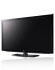 Lg 32LD450